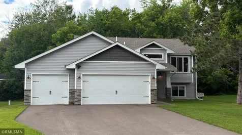 23910 Cooper Avenue NW Bethel MN 55005
