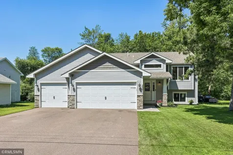 23910 Cooper Avenue NW Bethel MN 55005