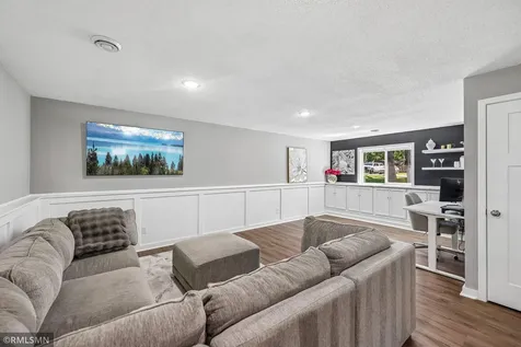 23910 Cooper Avenue NW Bethel MN 55005