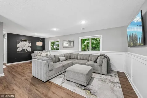 23910 Cooper Avenue NW Bethel MN 55005