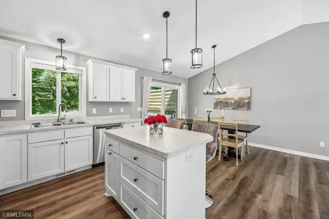 23910 Cooper Avenue NW Bethel MN 55005