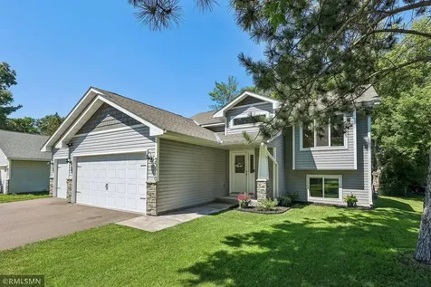 23910 Cooper Avenue NW Bethel MN 55005