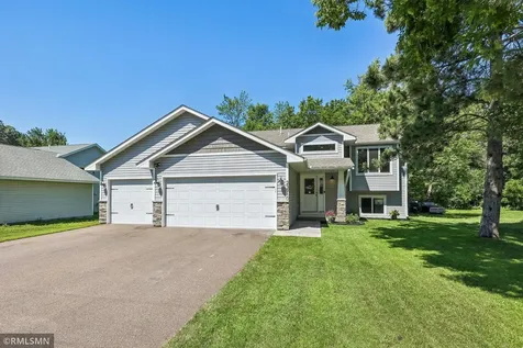 23910 Cooper Avenue NW Bethel MN 55005