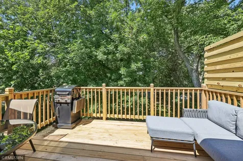 23910 Cooper Avenue NW Bethel MN 55005