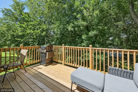 23910 Cooper Avenue NW Bethel MN 55005