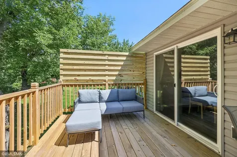 23910 Cooper Avenue NW Bethel MN 55005