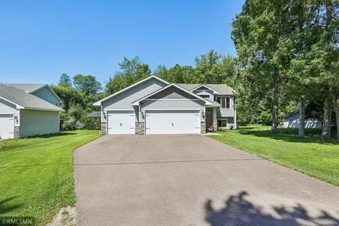 23910 Cooper Avenue NW Bethel MN 55005