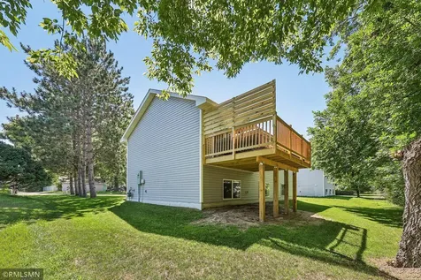 23910 Cooper Avenue NW Bethel MN 55005