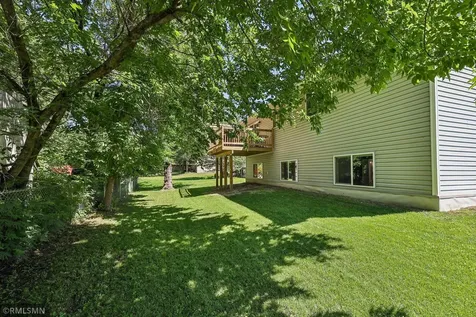 23910 Cooper Avenue NW Bethel MN 55005