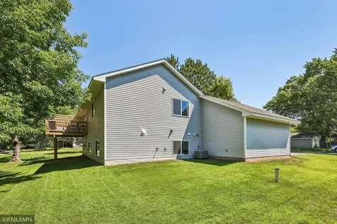 23910 Cooper Avenue NW Bethel MN 55005
