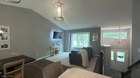 23910 Cooper Avenue NW Bethel MN 55005