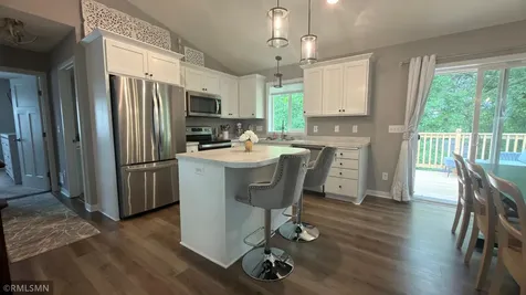 23910 Cooper Avenue NW Bethel MN 55005