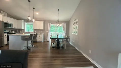 23910 Cooper Avenue NW Bethel MN 55005