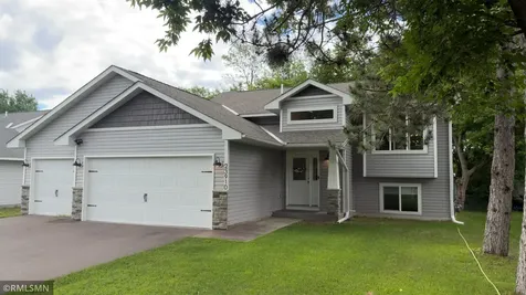 23910 Cooper Avenue NW Bethel MN 55005
