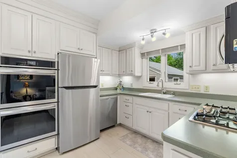 1820 Holton Street Falcon Heights MN 55113