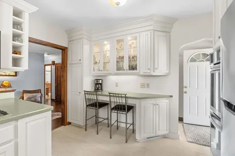 1820 Holton Street Falcon Heights MN 55113