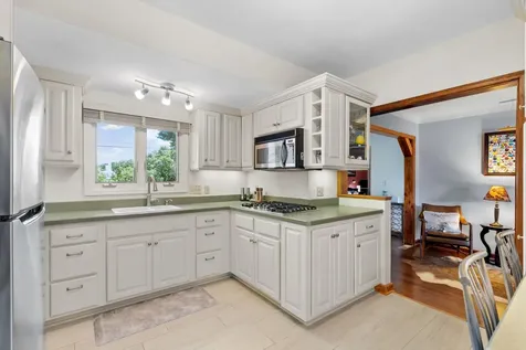 1820 Holton Street Falcon Heights MN 55113