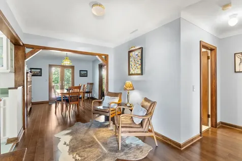 1820 Holton Street Falcon Heights MN 55113