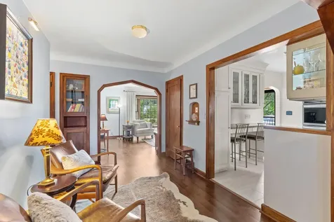 1820 Holton Street Falcon Heights MN 55113