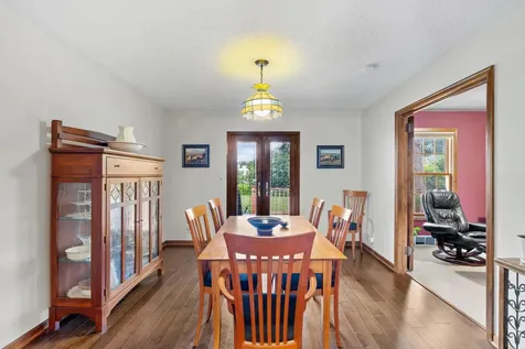 1820 Holton Street Falcon Heights MN 55113