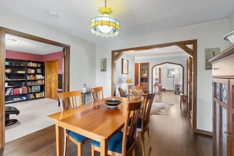 1820 Holton Street Falcon Heights MN 55113