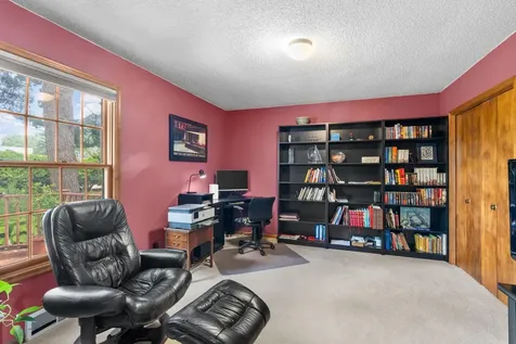 1820 Holton Street Falcon Heights MN 55113