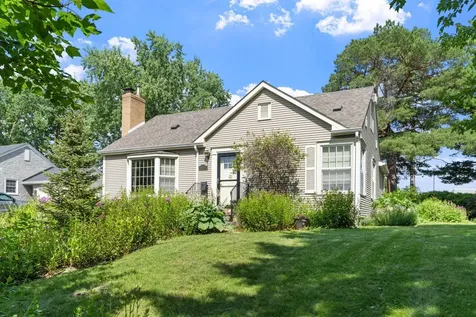 1820 Holton Street Falcon Heights MN 55113