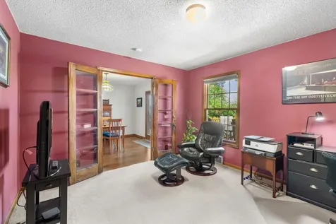 1820 Holton Street Falcon Heights MN 55113