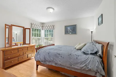 1820 Holton Street Falcon Heights MN 55113