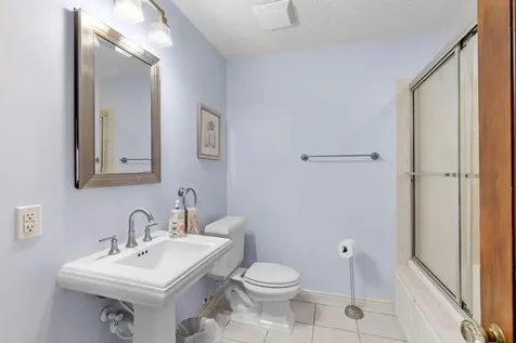 1820 Holton Street Falcon Heights MN 55113