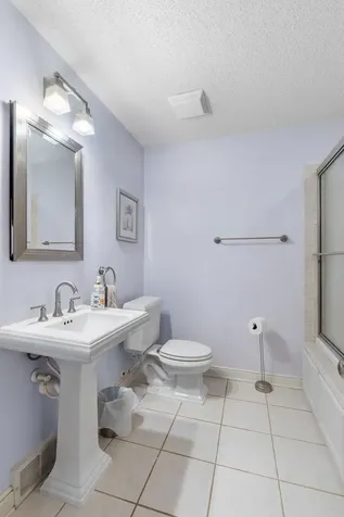 1820 Holton Street Falcon Heights MN 55113