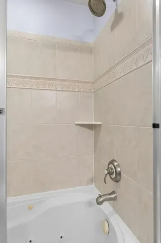 1820 Holton Street Falcon Heights MN 55113
