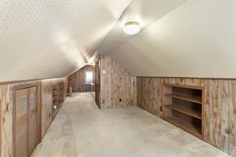 1820 Holton Street Falcon Heights MN 55113