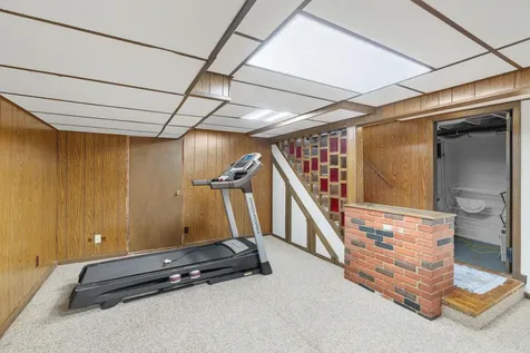 1820 Holton Street Falcon Heights MN 55113