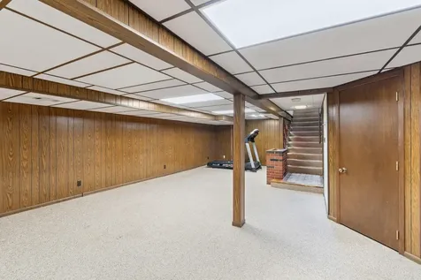 1820 Holton Street Falcon Heights MN 55113