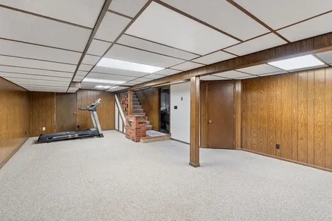 1820 Holton Street Falcon Heights MN 55113