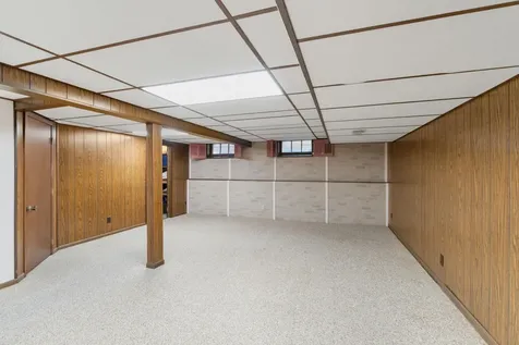 1820 Holton Street Falcon Heights MN 55113