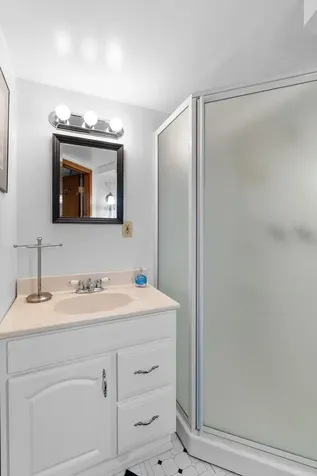 1820 Holton Street Falcon Heights MN 55113