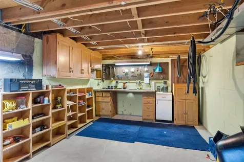 1820 Holton Street Falcon Heights MN 55113