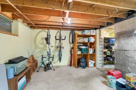 1820 Holton Street Falcon Heights MN 55113