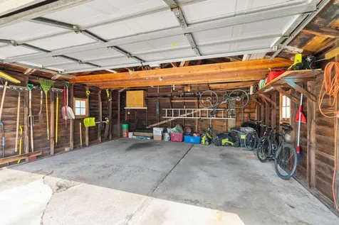1820 Holton Street Falcon Heights MN 55113