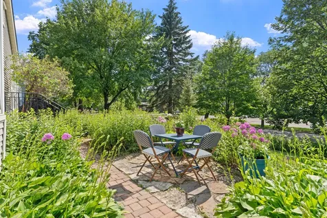 1820 Holton Street Falcon Heights MN 55113