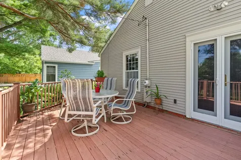 1820 Holton Street Falcon Heights MN 55113