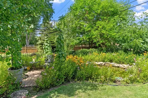 1820 Holton Street Falcon Heights MN 55113