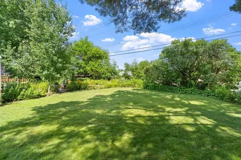 1820 Holton Street Falcon Heights MN 55113