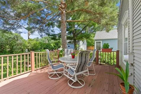 1820 Holton Street Falcon Heights MN 55113