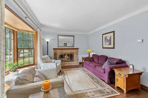 1820 Holton Street Falcon Heights MN 55113