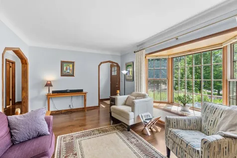1820 Holton Street Falcon Heights MN 55113