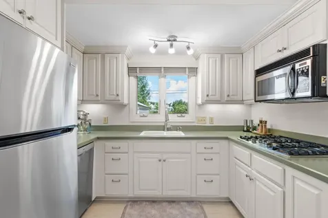 1820 Holton Street Falcon Heights MN 55113