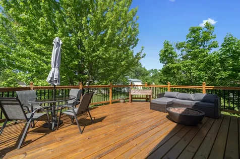 1103 Tabbert Road NW Alexandria MN 56308